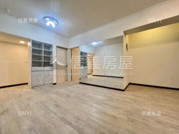 樂屋_大安國宅甲區大安名門待售房屋 大安國宅甲區大安名門待售房屋