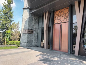 樂屋_大城四月泊樂待售房屋 大城四月泊樂待售房屋