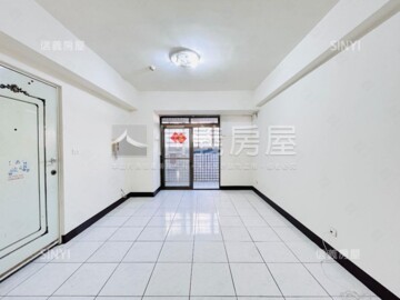 遠東世界花園待售房屋