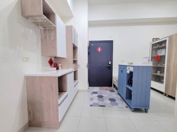 樂屋_小倆口3華廈區待售房屋 小倆口3華廈區待售房屋