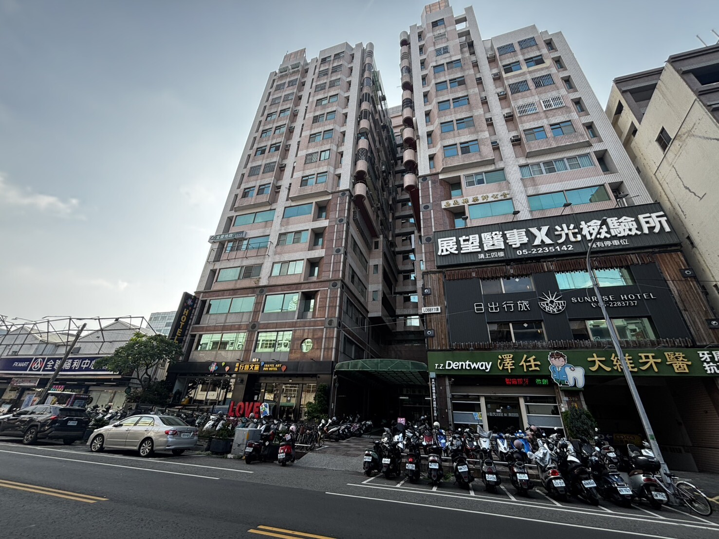 A☆亞洲金融鉅星景觀三房車位宅- 亞洲金融鉅星更多社區優質物件| 樂屋網社區行情