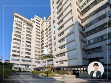 樂屋_聖羅蘭藝術公爵待售房屋 聖羅蘭藝術公爵待售房屋