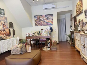 樂屋_寶輝向上家待售房屋 寶輝向上家待售房屋