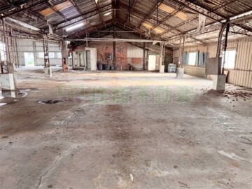 民雄鄉待售房屋