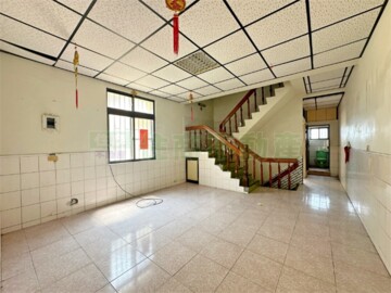 梓官區待售房屋