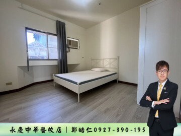 樂屋_傲之邸待售房屋 傲之邸待售房屋