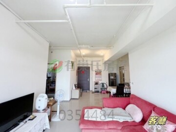 樂屋_微笑莊園待售房屋 微笑莊園待售房屋