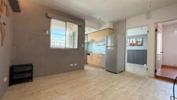 樂屋_奕遠新都市待售房屋 奕遠新都市待售房屋