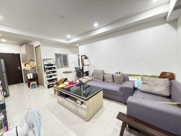 樂屋_頌真SMART待售房屋 頌真SMART待售房屋