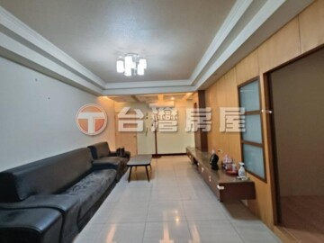 樂屋_土城區待售房屋 土城區待售房屋