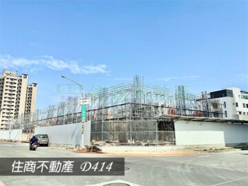 樂屋_泰嘉一字寬/泰嘉九份子9待售房屋 泰嘉一字寬/泰嘉九份子9待售房屋