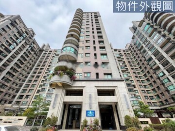 樂屋_山海永恆待售房屋 山海永恆待售房屋