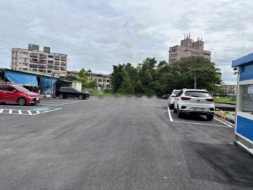 宜蘭市待售房屋