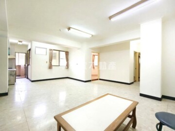 樂屋_北區待售房屋 北區待售房屋