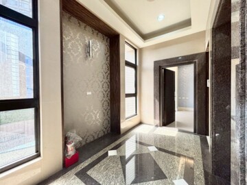 太鐠奕園待售房屋