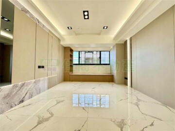 台北豪景待售房屋