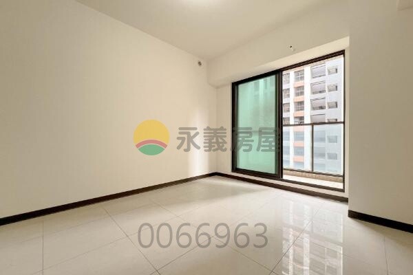 樂屋_新北市淡水區里御大砌待售房屋 新北市淡水區里御大砌待售房屋