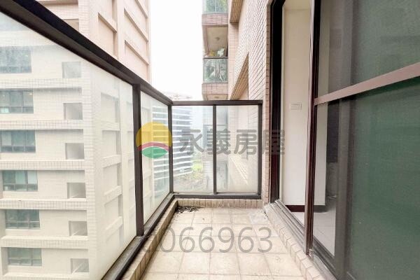 樂屋_新北市淡水區里御大砌待售房屋 新北市淡水區里御大砌待售房屋