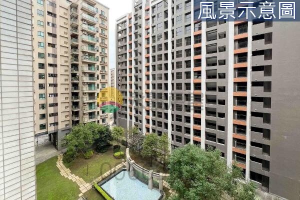 樂屋_新北市淡水區里御大砌待售房屋 新北市淡水區里御大砌待售房屋