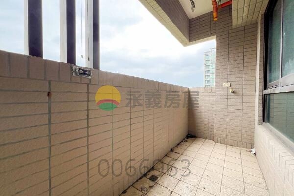 樂屋_新北市淡水區里御大砌待售房屋 新北市淡水區里御大砌待售房屋