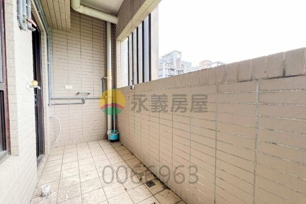樂屋_新北市淡水區里御大砌待售房屋 新北市淡水區里御大砌待售房屋