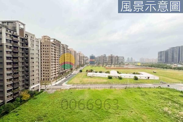 樂屋_新北市淡水區里御大砌待售房屋 新北市淡水區里御大砌待售房屋