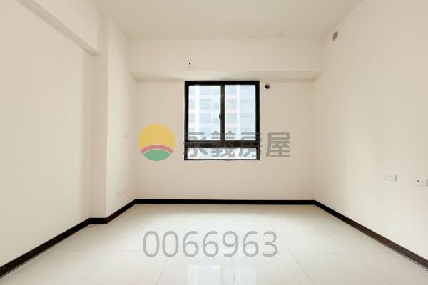 樂屋_新北市淡水區里御大砌待售房屋 新北市淡水區里御大砌待售房屋