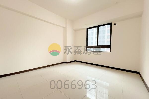 樂屋_新北市淡水區里御大砌待售房屋 新北市淡水區里御大砌待售房屋