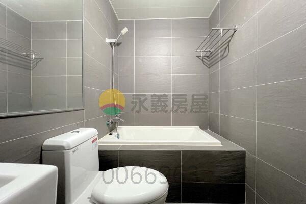 樂屋_新北市淡水區里御大砌待售房屋 新北市淡水區里御大砌待售房屋