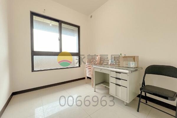 樂屋_新北市淡水區里御大砌待售房屋 新北市淡水區里御大砌待售房屋