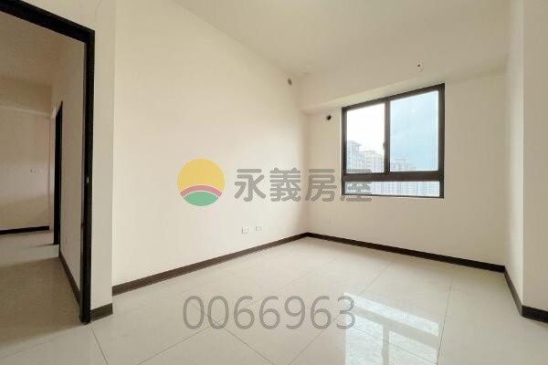 樂屋_新北市淡水區里御大砌待售房屋 新北市淡水區里御大砌待售房屋