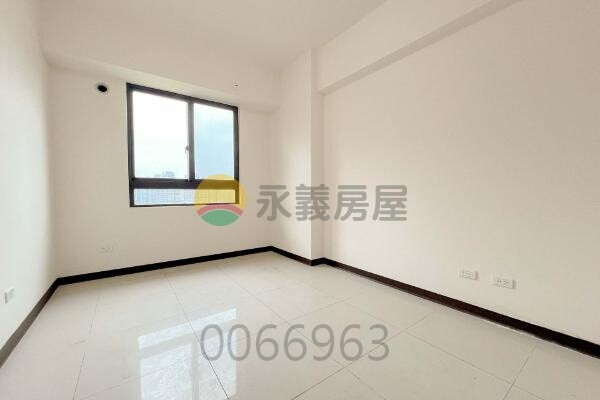 樂屋_新北市淡水區里御大砌待售房屋 新北市淡水區里御大砌待售房屋