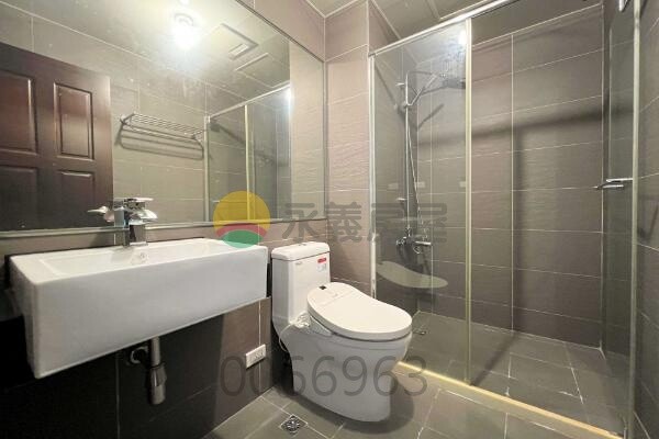 樂屋_新北市淡水區里御大砌待售房屋 新北市淡水區里御大砌待售房屋