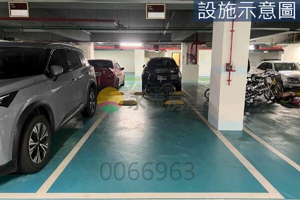 樂屋_新北市淡水區里御大砌待售房屋 新北市淡水區里御大砌待售房屋