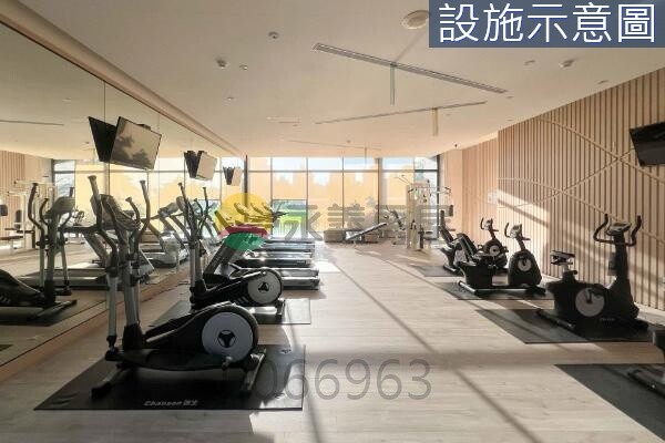樂屋_新北市淡水區里御大砌待售房屋 新北市淡水區里御大砌待售房屋