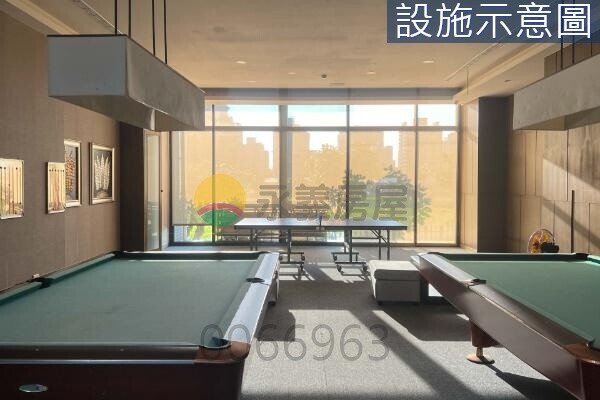 樂屋_新北市淡水區里御大砌待售房屋 新北市淡水區里御大砌待售房屋