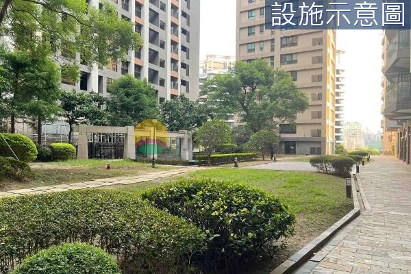 樂屋_新北市淡水區里御大砌待售房屋 新北市淡水區里御大砌待售房屋