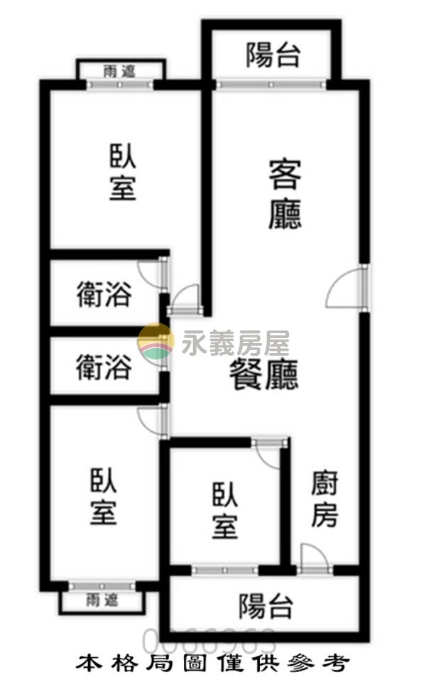 樂屋_新北市淡水區里御大砌待售房屋 新北市淡水區里御大砌待售房屋