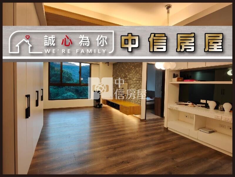 封面圖