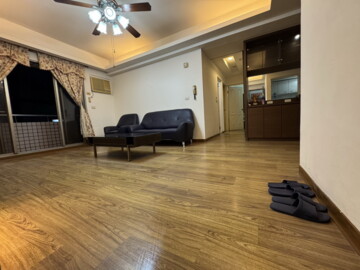 高雄市小港區平治街/康莊世家 - Image 1