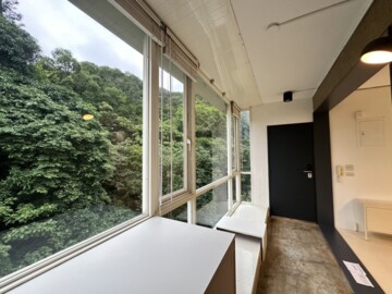 得獎設計師的家，尋東湖優質房客 - Image 1