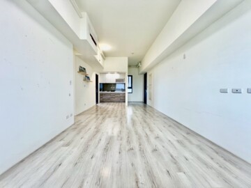 親家愛家/親家愛+待售房屋