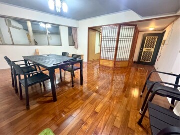 一品大廈待售房屋