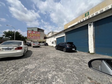 屏東市待租房屋