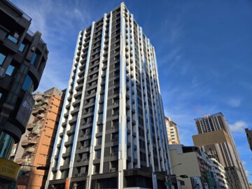 樂屋_享京城待售房屋 享京城待售房屋