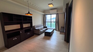 樂屋_YOUNG VISION待售房屋 YOUNG VISION待售房屋