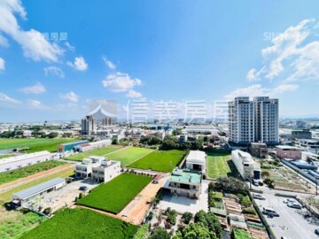 青城之戀待售房屋