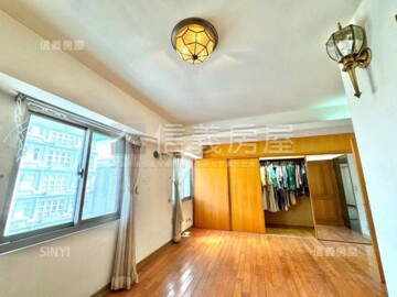 樂屋_杜邦雲漢廣場大廈待售房屋 杜邦雲漢廣場大廈待售房屋