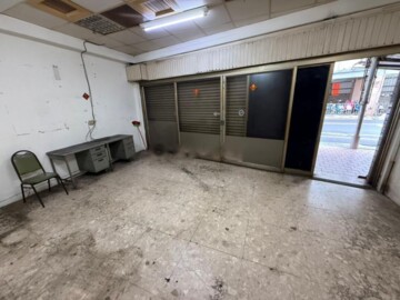 樂屋_繁榮大學城待售房屋 繁榮大學城待售房屋