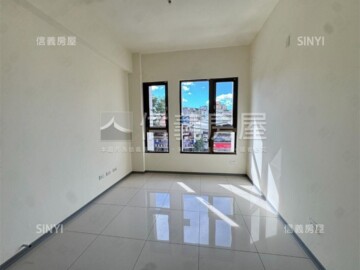 品陽大苑待售房屋